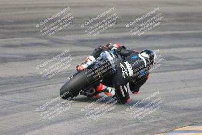 media/Mar-02-2025-Race Pace (Sun) [[8bec80ae00]]/2-Verified (Bowl Backside) 940am/